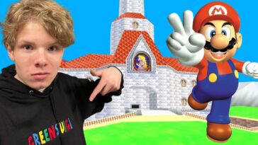 1742223130 Super Mario 64 Dos Anos Despues De Su Record Logro.jpg