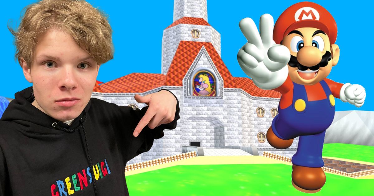 1742223130 Super Mario 64 Dos Anos Despues De Su Record Logro.jpg