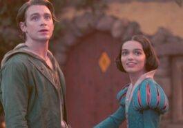 1742224388 Blancanieves ¿de Que Edad Para Los Ninos.jpg