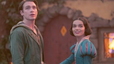 1742224388 Blancanieves ¿de Que Edad Para Los Ninos.jpg