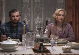 1742234452 El Giro Del Episodio 4 De 1923 Temporada 2 Vuelve.jpg