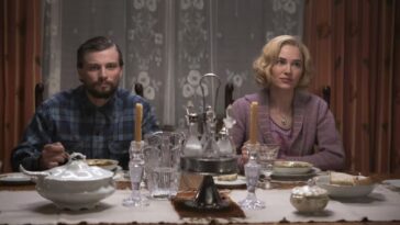 1742234452 El Giro Del Episodio 4 De 1923 Temporada 2 Vuelve.jpg