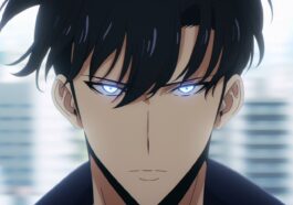 1742236001 Solo Leveling Temporada 2 Episodio 12 Fecha De Estreno Y.jpg