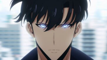 1742236001 Solo Leveling Temporada 2 Episodio 12 Fecha De Estreno Y.jpg