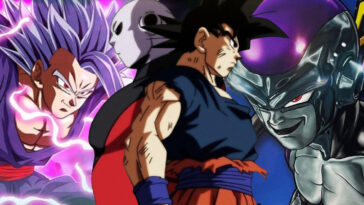 1742238789 Dragon Ball Super Estas 8 Peleas Que Queremos Ver En.jpg