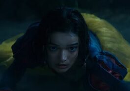 1742241632 Blancanieves ¿hay Una Escena Postgenica.jpg