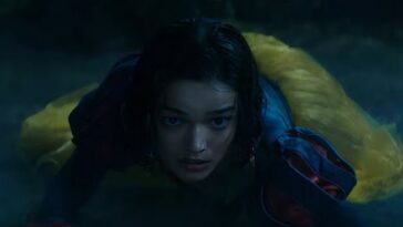 1742241632 Blancanieves ¿hay Una Escena Postgenica.jpg