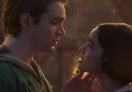 1742259151 Blancanieves 2025 ¿que Fecha De Lanzamiento De Disney Plus.jpg