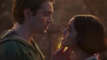 1742259151 Blancanieves 2025 ¿que Fecha De Lanzamiento De Disney Plus.jpg