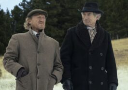 1742269175 El Episodio 4 De 1923 Temporada 2 Cambia La Historia.jpg