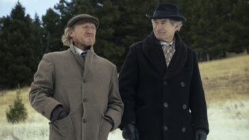 1742269175 El Episodio 4 De 1923 Temporada 2 Cambia La Historia.jpg