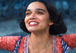 1742276370 Blancanieves ¿que Fecha De Lanzamiento De Netflix.jpg