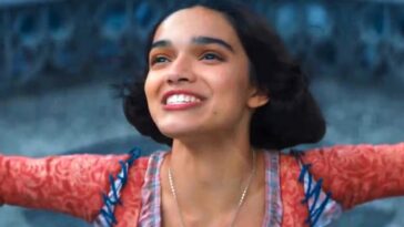 1742276370 Blancanieves ¿que Fecha De Lanzamiento De Netflix.jpg