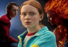 1742286403 Sadie Sinks Rompe El Silencio Sobre Spider Man 4 Y Los.jpg