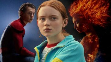 1742286403 Sadie Sinks Rompe El Silencio Sobre Spider Man 4 Y Los.jpg