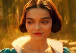 1742293642 Blancanieves ¿donde Ver La Transmision De La Pelicula.jpg