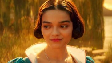 1742293642 Blancanieves ¿donde Ver La Transmision De La Pelicula.jpg