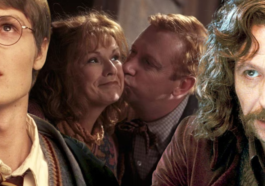 1742306436 Harry Potter Hbo No Debe Descuidar Este Arco Narrativo.png