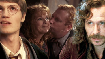 1742306436 Harry Potter Hbo No Debe Descuidar Este Arco Narrativo.png