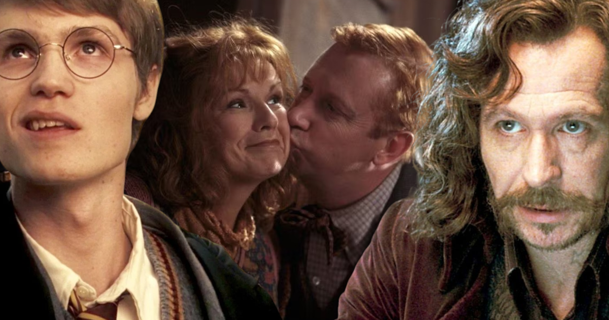 1742306436 Harry Potter Hbo No Debe Descuidar Este Arco Narrativo.png