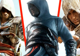 1742309530 Assassins Creed 6 Juegos Que Deben Tener Una Secuela.jpg