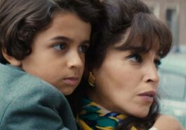 1742310787 Mi Madre Dios Y Sylvie Vartan ¿que Fecha De Lanzamiento.jpg