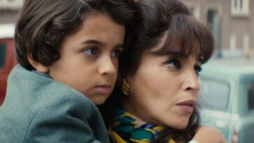 1742310787 Mi Madre Dios Y Sylvie Vartan ¿que Fecha De Lanzamiento.jpg