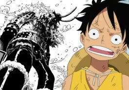 1742322410 El Capitulo 1143 De One Piece Insinua Una Revelacion Impactante.jpg