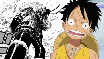 1742322410 El Capitulo 1143 De One Piece Insinua Una Revelacion Impactante.jpg