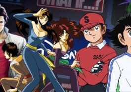 1742325189 Disney Este Nuevo Anime Se Agregara Al Catalogo.jpg