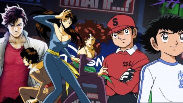 1742325189 Disney Este Nuevo Anime Se Agregara Al Catalogo.jpg