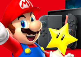 1742326749 Switch 2 Esta Tecnologia Se Confirma En La Consola De.png