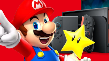 1742326749 Switch 2 Esta Tecnologia Se Confirma En La Consola De.png