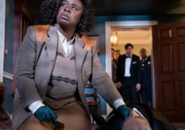 1742328032 La Residencia De La Temporada 1 ¿donde Se Filmo ¡lugares.jpg