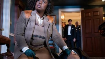 1742328032 La Residencia De La Temporada 1 ¿donde Se Filmo ¡lugares.jpg