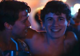 1742346008 The White Lotus Season 3 Episodio 6 ¿que Fecha Y.jpg