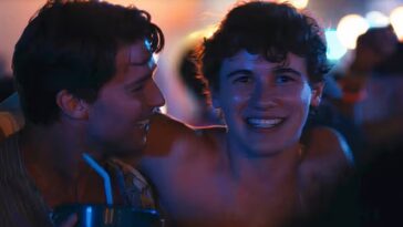 1742346008 The White Lotus Season 3 Episodio 6 ¿que Fecha Y.jpg