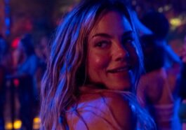 1742363527 El Episodio 5 De La Temporada 3 De Loto Blanco.jpg