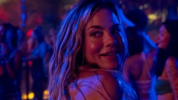 1742363527 El Episodio 5 De La Temporada 3 De Loto Blanco.jpg