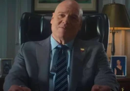 1742377319 Daredevil Nacido De Nuevo Episodio 5 ¿que Fecha Y Hora.webp.webp