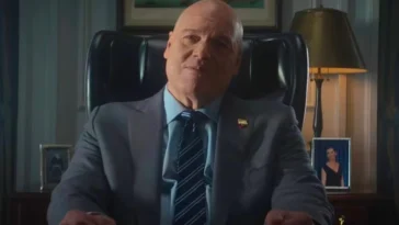 1742377319 Daredevil Nacido De Nuevo Episodio 5 ¿que Fecha Y Hora.webp.webp