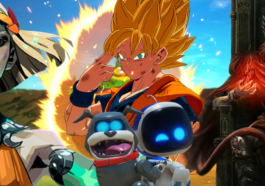 1742385297 Switch 2 Uno De Los Mejores Juegos De 2024 Fugas.png