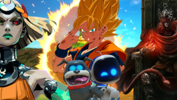 1742385297 Switch 2 Uno De Los Mejores Juegos De 2024 Fugas.png