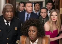 1742385780 La Residencia De La Temporada 1 ¿esta Esto Inspirado En.webp.webp