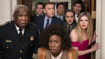 1742385780 La Residencia De La Temporada 1 ¿esta Esto Inspirado En.webp.webp