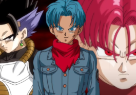 1742392982 Dragon Ball Trunks En Super Saiyan 4 El Debate Esta.png