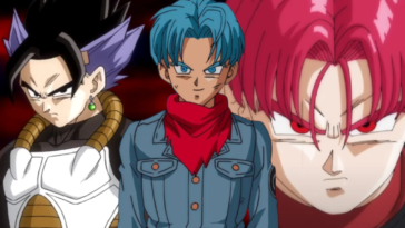1742392982 Dragon Ball Trunks En Super Saiyan 4 El Debate Esta.png