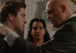 1742394525 Daredevil Nacido De Nuevo Episodio 4 ¡explicacion Del Fin.webp.webp