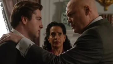 1742394525 Daredevil Nacido De Nuevo Episodio 4 ¡explicacion Del Fin.webp.webp