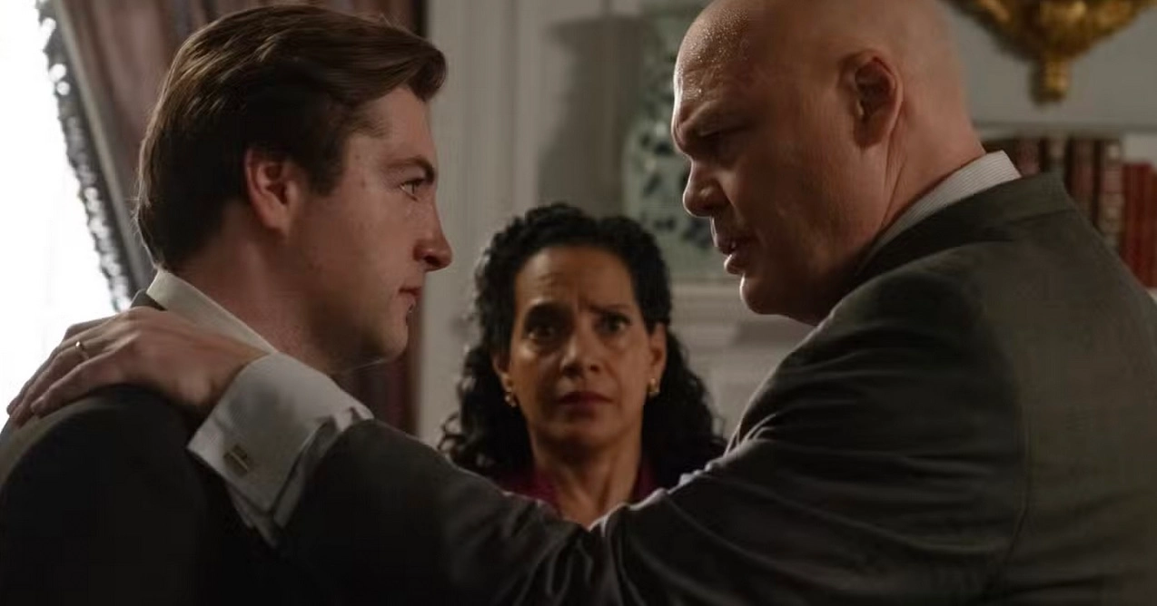 1742394525 Daredevil Nacido De Nuevo Episodio 4 ¡explicacion Del Fin.webp.webp